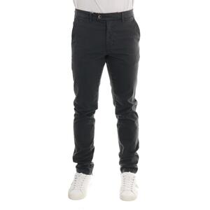 PANTALONE CUBA ANTRACITE